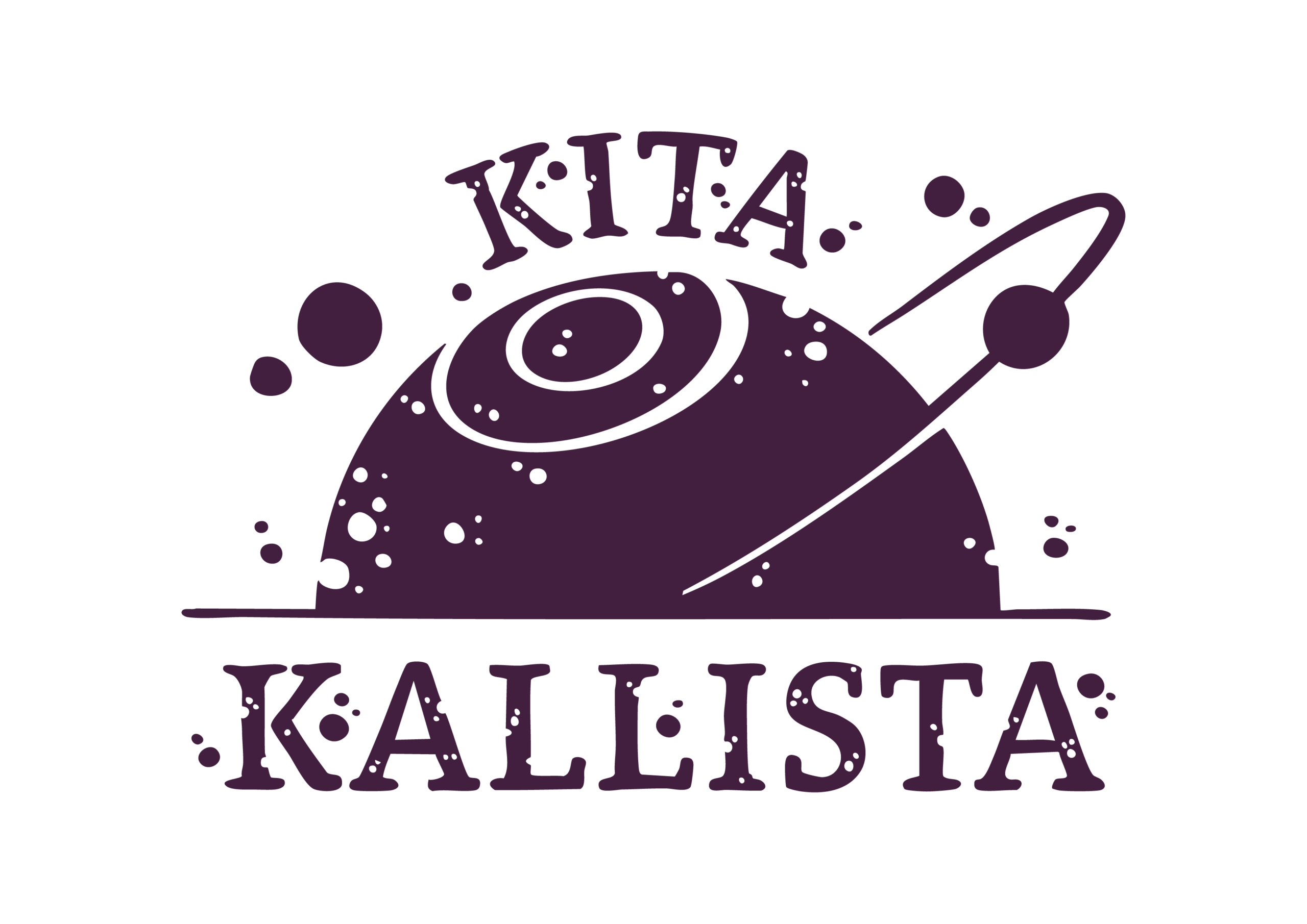 Kita Kallista